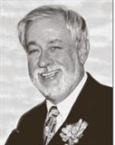 Profilbild Ernesto Jaensch
