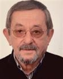 Profilbild Ernst Böhm