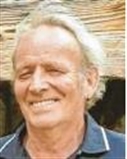 Profilbild Ernst Brüderle