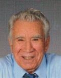 Profilbild Ernst Holzschuh