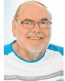 Profilbild Ernst Kober