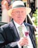 Profilbild Ernst Koch
