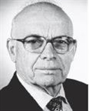 Profilbild Ernst Tschacha