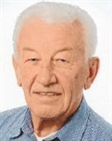 Profilbild Ernst Wirkner