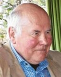 Profilbild Erwin Karg