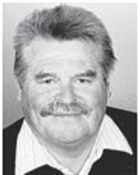 Profilbild Erwin Kormann