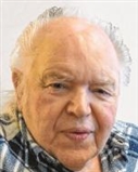 Profilbild Erwin Krackhardt