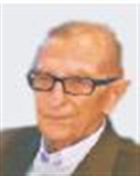 Profilbild Erwin Nagl