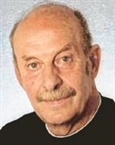 Profilbild Erwin Wolfmayer