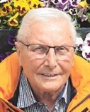 Profilbild Eugen Berlinghof