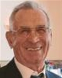 Profilbild Eugen Blösch