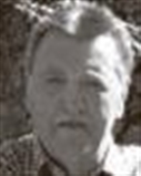 Profilbild Eugen Söllner