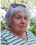 Profilbild Eva Armbruster