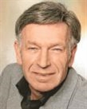 Profilbild Ewald Gogl