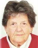 Profilbild Fanny Schöllhorn