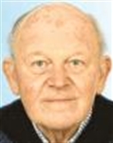 Profilbild Ferdinand Müller