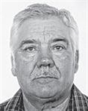 Profilbild Franko Gmelch
