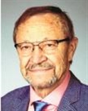 Profilbild Franz Bayrl