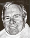 Profilbild Franz Breck