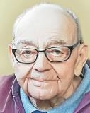Profilbild Franz Deifel