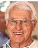 Profilbild Franz Fischer