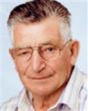 Profilbild Franz Grauer