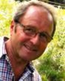Profilbild Franz Grüner