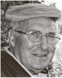 Profilbild Franz Heim