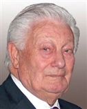 Profilbild Franz Ihle