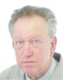 Profilbild Franz Königsdorfer