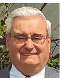 Profilbild Franz Langer