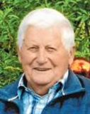 Profilbild Franz Lechler