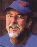 Profilbild Franz Maisterl