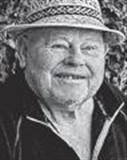 Profilbild Franz Ratz
