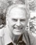 Profilbild Franz Schilling