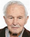 Profilbild Franz Waltinger