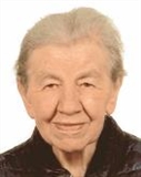 Profilbild Franziska Wolf