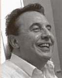 Profilbild Fred Müllejans