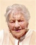 Profilbild Friderika Schmidt