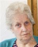 Profilbild Frieda Schneider