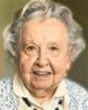 Profilbild Friederika Popowniak
