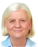 Profilbild Friederike Holl