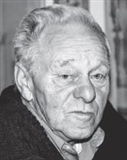Profilbild Friedrich Fuchsluger