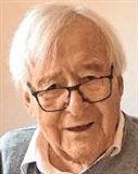 Profilbild Friedrich Ottens