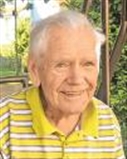 Profilbild Fritz Weber