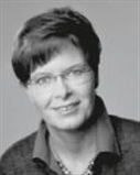 Profilbild Gabi Dreyer-Schickel