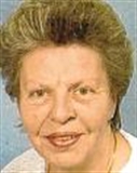 Profilbild Gabriele Maschenbauer