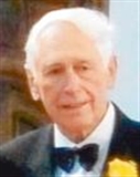 Profilbild Georg Bayer