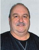 Profilbild Georg Dürr
