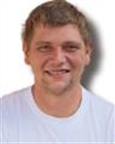 Profilbild Georg Eisenschmid